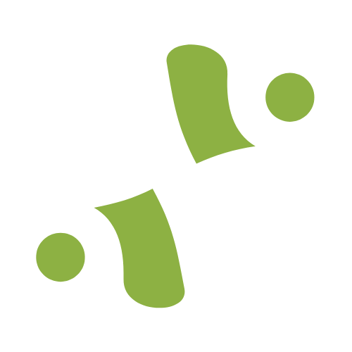 The Coordinated Office