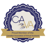 Cava-memberbutton-300x300-1.webp