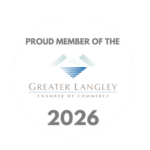 GLCC 2026 Icon
